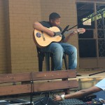 Eddie_B