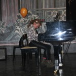 IMG_1916