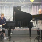 IMG_1924