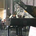 IMG_1962