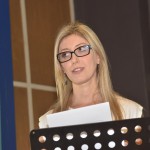 Janette Nortje