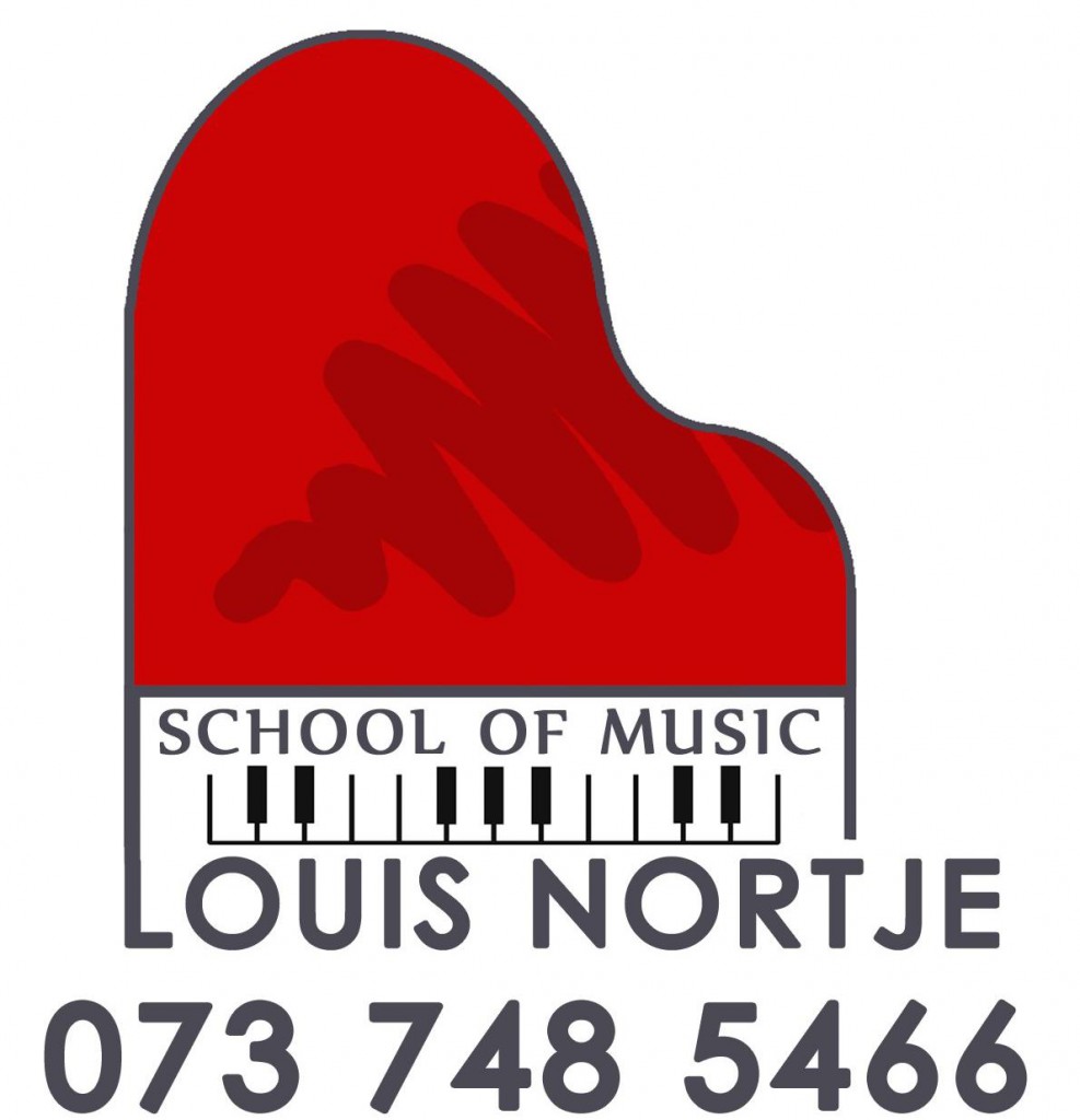 school of music flyer